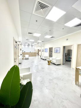 Slider image (4) Dr. Mazen Dayeh - Life Fertility Center 